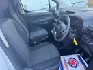 2021-vauxhall-combo-15cdti-edition-2000-100pseu6dt-small-17