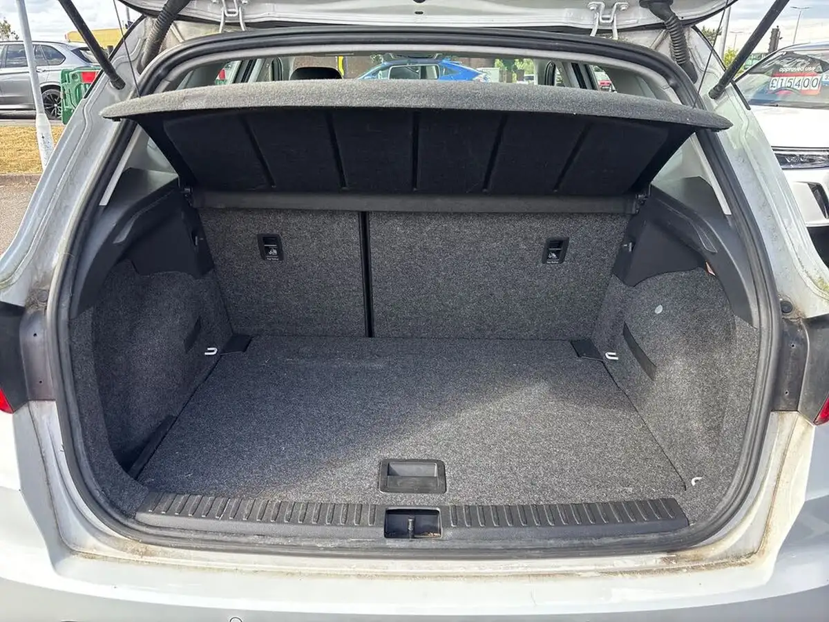 2018-seat-arona-10-tsi-se-technology-115ps-dsg-big-11
