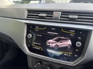 2018-seat-arona-10-tsi-se-technology-115ps-dsg-small-22