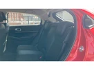 2023-honda-hr-v-15-i-mmd-advance-small-7
