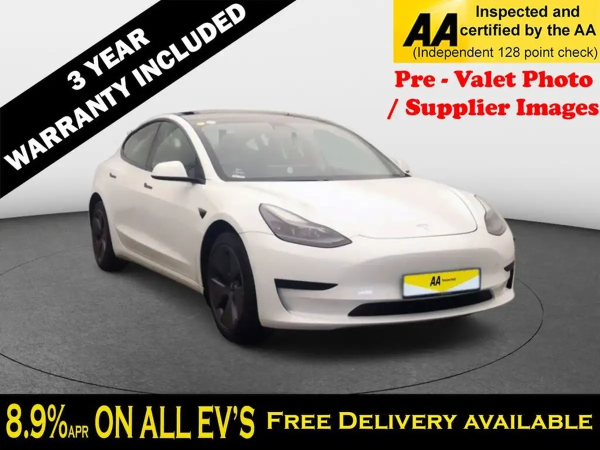2021-tesla-model-3-e-standard-plus-big-1