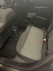2018-citroen-c3-12-puretech-flair-nav-edition-82ps-small-13