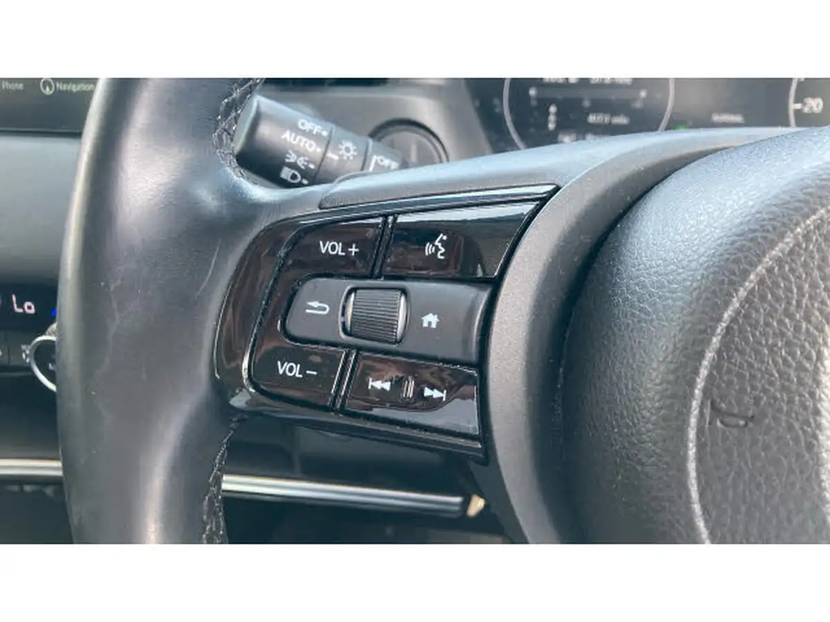 2023-honda-hr-v-15-i-mmd-advance-big-24