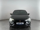 2020-seat-leon-20-tsi-cupra-290-small-2