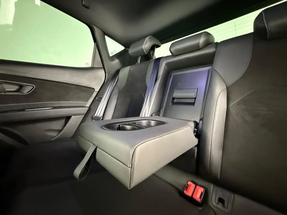2020-seat-leon-20-tsi-cupra-290-big-15