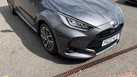 2022-toyota-yaris-cross-15-vvt-i-excel-city-packpan-roof-small-39
