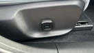 2025-volvo-ex30-e-single-motor-ultra-small-27