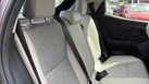 2022-toyota-yaris-cross-15-vvt-i-excel-city-packpan-roof-small-11