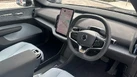 2025-volvo-ex30-e-single-motor-ultra-small-3