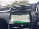 2021-mg-zs-suv-15-vti-tech-exclusive-small-19