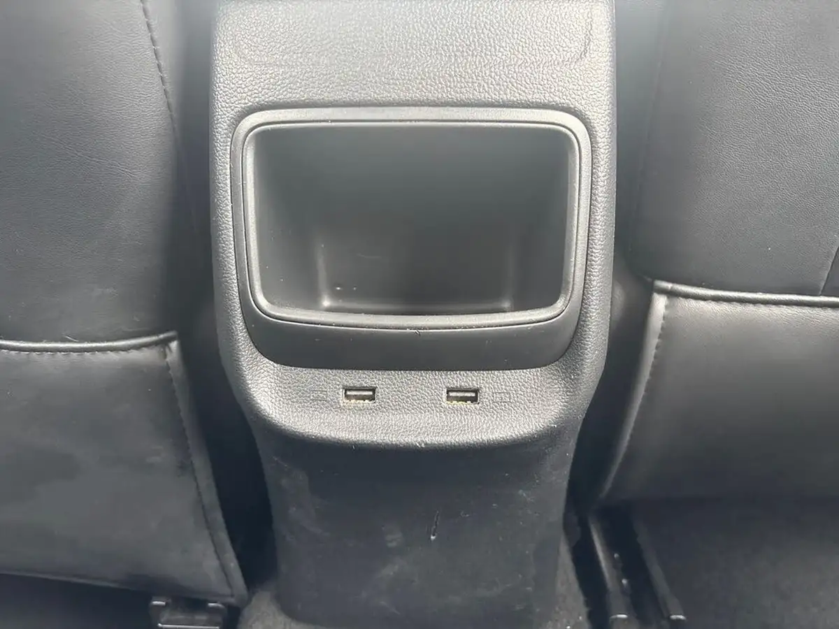 2021-mg-zs-suv-15-vti-tech-exclusive-big-32