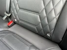 2022-ford-puma-suv-10-st-line-vignale-155ps-small-30