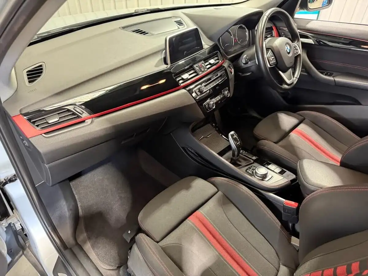 2018-bmw-x1-20td-xdrive20d-sport-ss-big-3