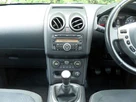 2010-nissan-qashqai-15td-acenta-small-32