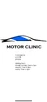 2013-subaru-xv-20i-se-lineartronic-small-13