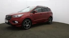 2018-ford-kuga-20tdci-st-line-150ps-small-38