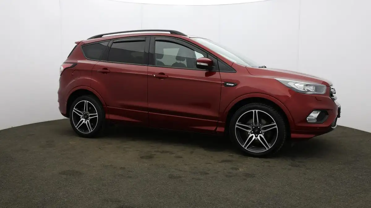 2018-ford-kuga-20tdci-st-line-150ps-big-51