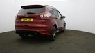 2018-ford-kuga-20tdci-st-line-150ps-small-62