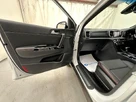 2019-kia-sportage-16crdi-gt-line-awd-dct-small-28