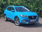 2022-mg-hs-15t-gdi-exclusive-162ps-dct-small-0