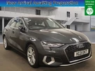 2021-audi-a3-15-35-tfsi-sportback-5d-s-tronic-small-0