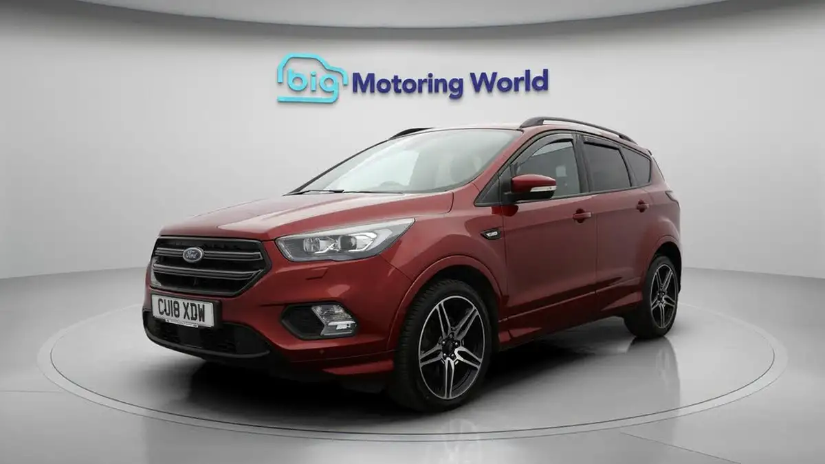 2018-ford-kuga-20tdci-st-line-150ps-big-3