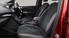 2018-ford-kuga-20tdci-st-line-150ps-small-14