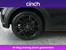 2021-mini-cooper-20-cooper-s-exclusive-hatchback-3d-auto-small-25