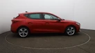 2020-seat-leon-15-tsi-evo-fr-130ps-hatchback-small-50