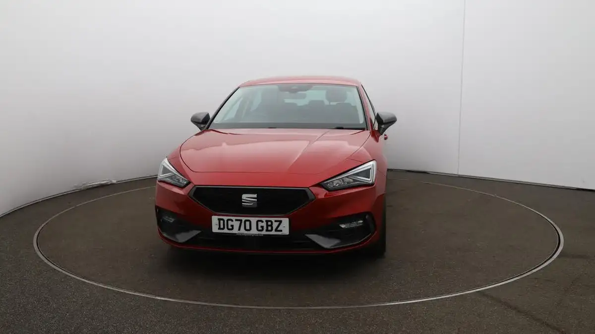2020-seat-leon-15-tsi-evo-fr-130ps-hatchback-big-39