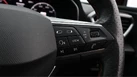 2020-seat-leon-15-tsi-evo-fr-130ps-hatchback-small-26