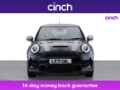 2021-mini-cooper-20-cooper-s-exclusive-hatchback-3d-auto-small-1