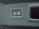 2025-mazda-cx-60-25-e-skyactiv-homura-plus-small-33