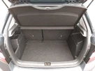2020-skoda-fabia-10-tsi-se-95ps-hatchback-small-7