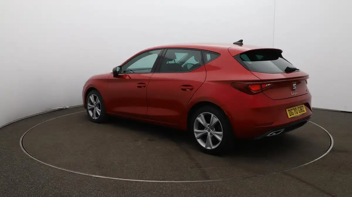 2020-seat-leon-15-tsi-evo-fr-130ps-hatchback-big-63