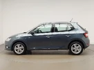 2020-skoda-fabia-10-tsi-se-95ps-hatchback-small-3