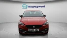 2020-seat-leon-15-tsi-evo-fr-130ps-hatchback-small-2