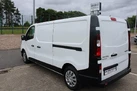 2022-renault-trafic-20dci-ll30-130-business-panel-small-2