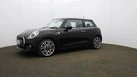 2018-mini-cooper-15td-cooper-d-series-ii-ss-hatchback-3d-dct-small-36