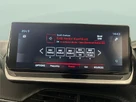 2022-peugeot-2008-suv-12-puretech-gt-small-13