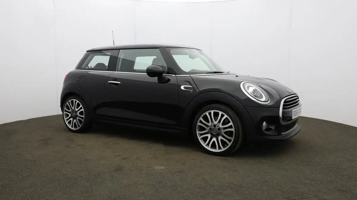 2018-mini-cooper-15td-cooper-d-series-ii-ss-hatchback-3d-dct-big-49