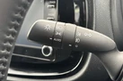 2022-toyota-aygo-x-10-vvt-i-edge-small-30