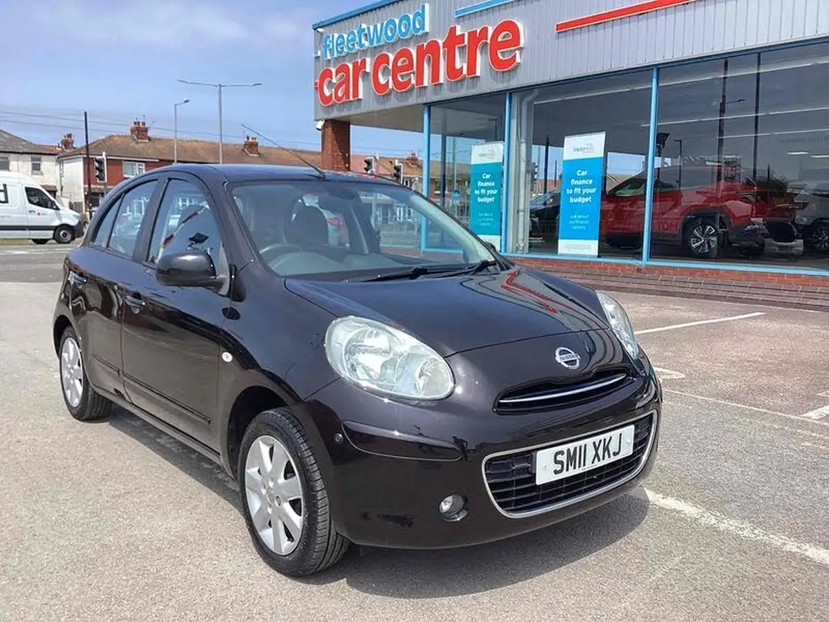 2011-nissan-micra-12-tekna-79bhp-5d-1198cc-big-0