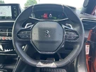 2022-peugeot-2008-suv-12-puretech-gt-premium-155bhp-small-24