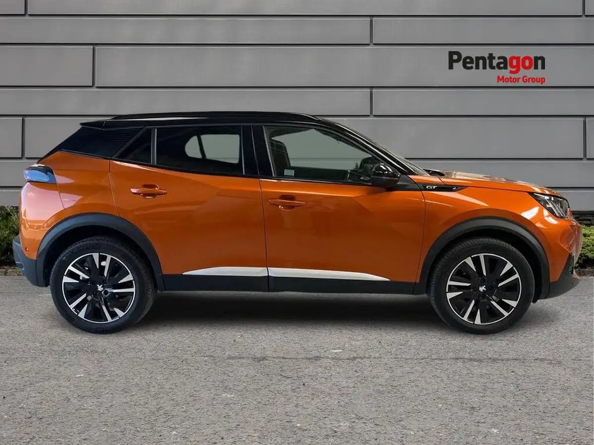 2022-peugeot-2008-suv-12-puretech-gt-premium-155bhp-big-13