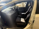 2019-toyota-corolla-small-32