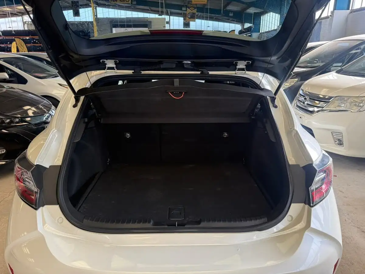 2019-toyota-corolla-big-21