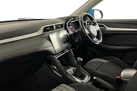 2021-mg-zs-suv-15-vti-tech-excite-small-10