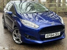 2014-ford-fiesta-10-zetec-s-small-14