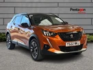 2022-peugeot-2008-suv-12-puretech-gt-premium-155bhp-small-0